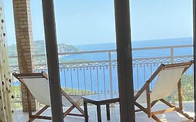 Village House Kalypso